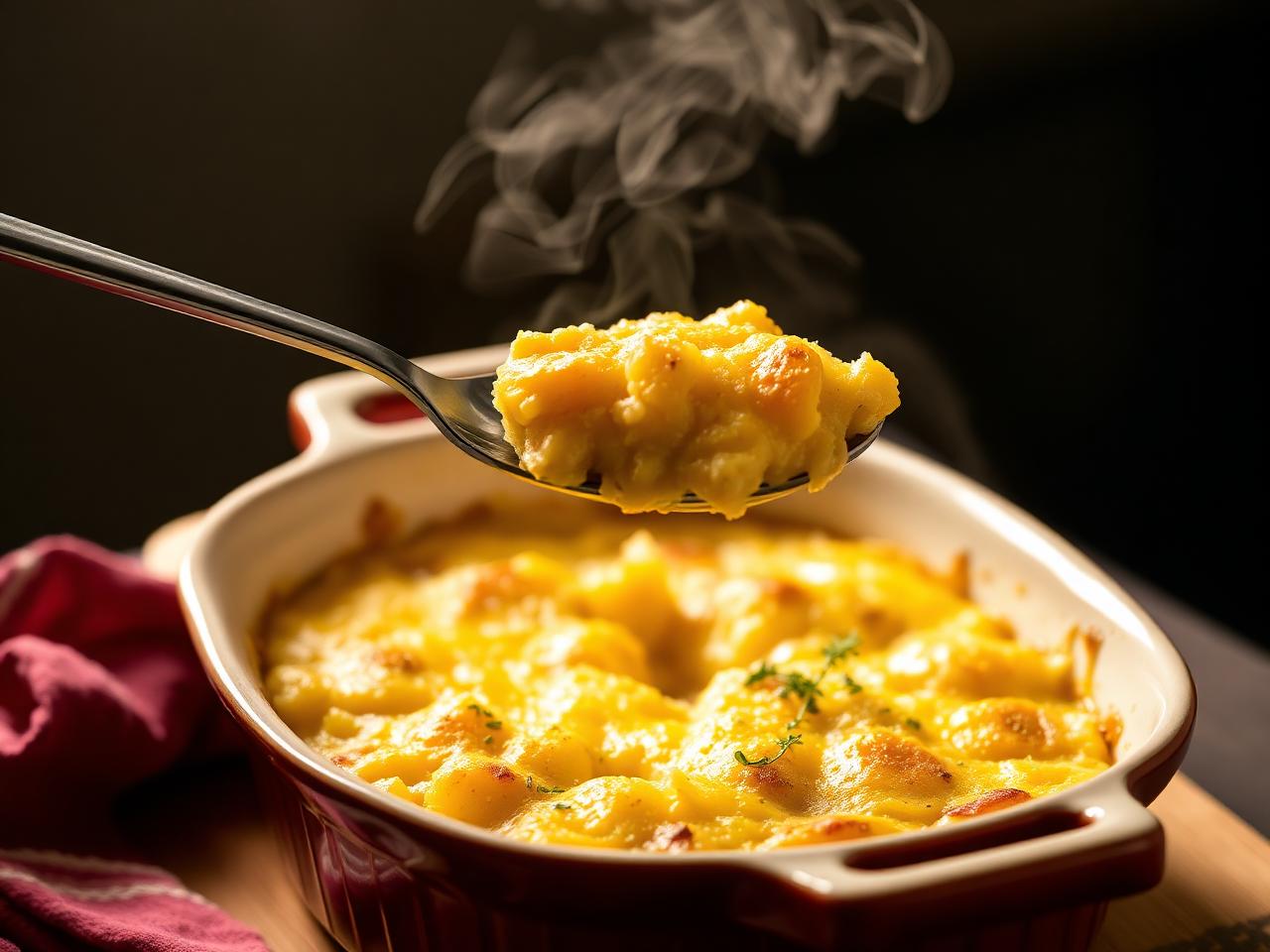 Cottage Pie